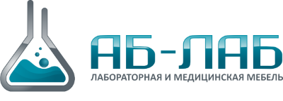 Мебель и оборудование для бизнеса  ООО АЛЬФА г. Красногорск